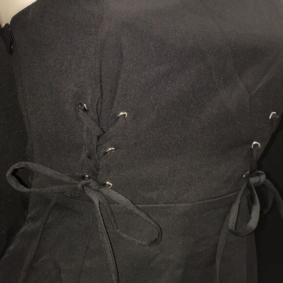 🆕 ESSUE ROMPER - Picture 4 of 7